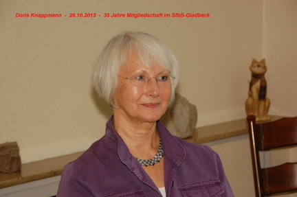 Porträtfoto-Doris-Knappmann-2013-10-28