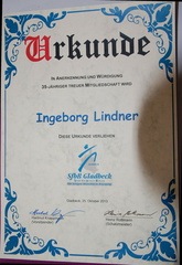 Urkunde-35Jahre-Ingeborg-Lindner